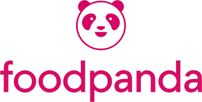 food-panda-alt