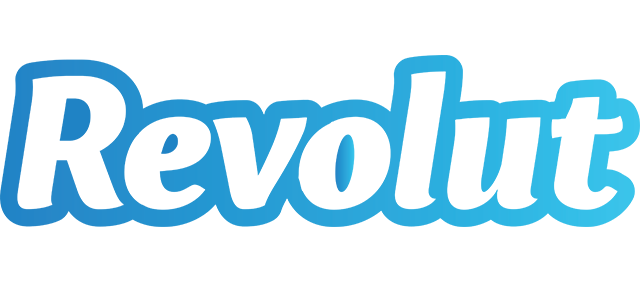 revolut