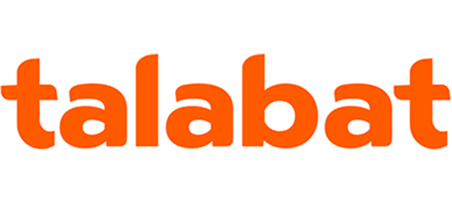 talabat-alt